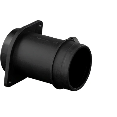 Afbeelding van Febi Bilstein Luchtmassameter 28603