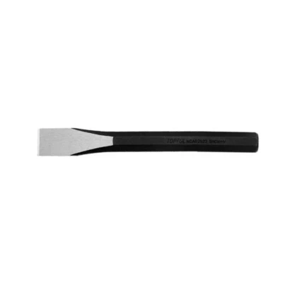 Afbeelding van Beitel TOPTUL HCAB2522