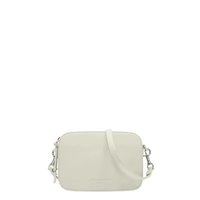 Afbeelding van Liebeskind Seasonal Schoudertas Leer 20 cm