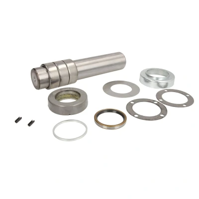Afbeelding van CEI 230.133 Reparatieset, fuseepen