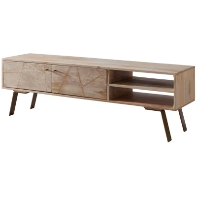 Afbeelding van Sky Style Sikar TV meubel