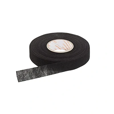 Afbeelding van HELLA 9MJ 176 269 001 Isolatietape