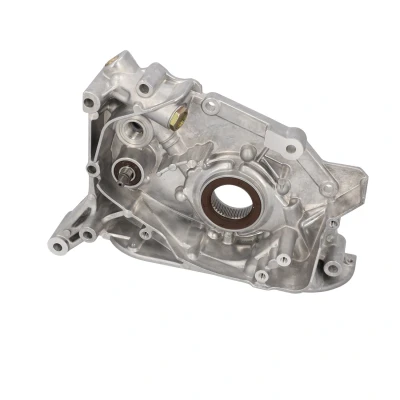 Afbeelding van Febi Bilstein Oliepomp 179336