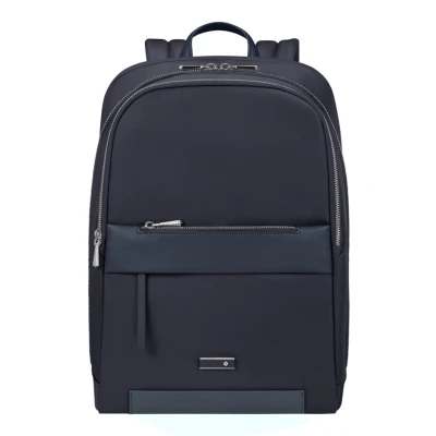 Afbeelding van Samsonite Zalia 3.0 backpack 15.6&quot; dark navy