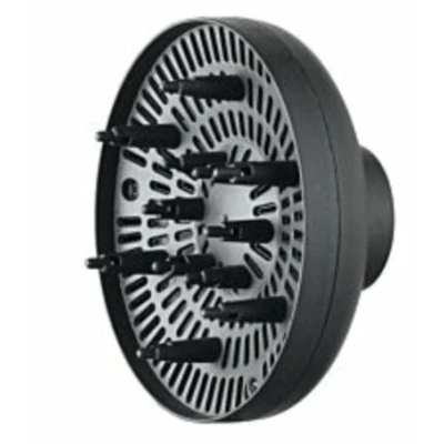 Afbeelding van Original Best Buy Diffuser For Dreox Compact