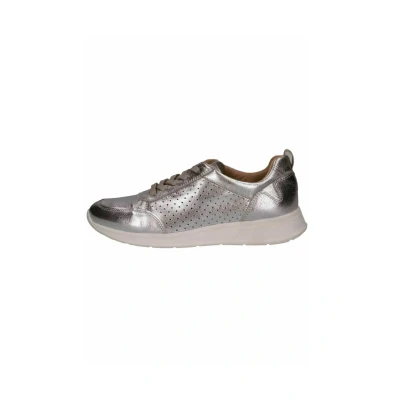 Afbeelding van Caprice Dames Sneaker 9 23502 44 920 G breedte Maat: 37 EU