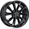 Afbeelding van Msw Msw42 7.5x17 5x112 ET48 73 Velg