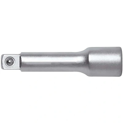 Image de GEDORE RED R45100019 rallonge 1/4&quot; 50 mm 3300140