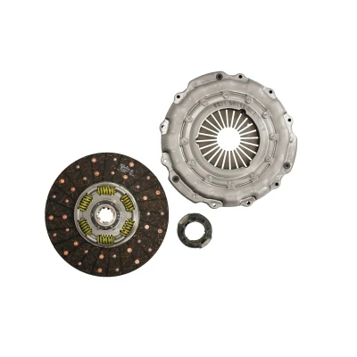 Afbeelding van Valeo Koppelings kit 827179