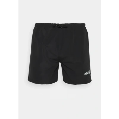 Afbeelding van Ellesse Lamina SWIM Zwemshorts, Heren, Maat: Medium, Black