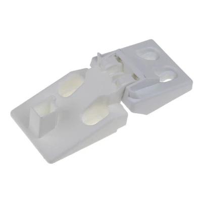 Image de Whirlpool Indesit 480132101217 scharnier C00323422