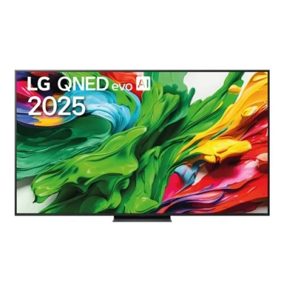 Image de Lg Qned Evo Mini led 4k 75 Inch 75qned87a6b (2025)