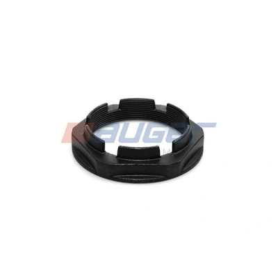 Afbeelding van Auger Wielnaafmoer 77325