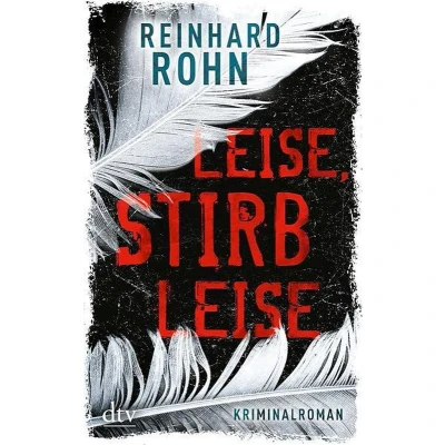 Afbeelding van Leise, stirb leise