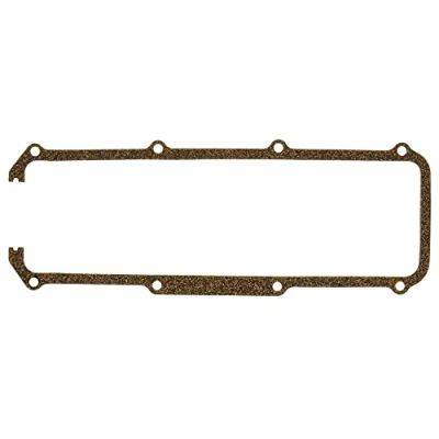 Afbeelding van AJUSA 11018000 Kleppendeksel Pakking VOLKSWAGEN: GOLF 3, 2, 1, AUDI: 80 B4 Saloon, B3, SEAT: TOLEDO 1