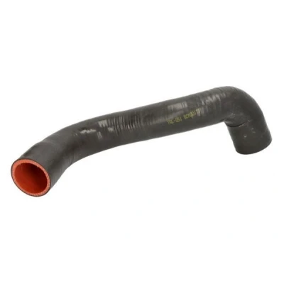 Afbeelding van THERMOTEC DCN001TT Laadluchtslang PORSCHE: Panamera (970) 3.0 D 2011 2016