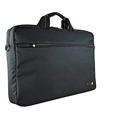 Afbeelding van Laptop Case Tech Air TANZ0125V3 17,3&quot; 17&quot; 16&quot; Black