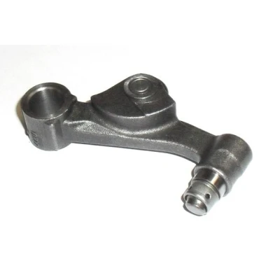 Afbeelding van Klepstoter FRECCIA PI 06 0042