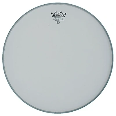 Afbeelding van Remo BD 0114 00 Diplomat Coated 14&quot; tomvel
