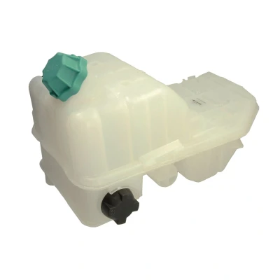 Afbeelding van NRF 455006 Expansievat 12,2 Zonder sensor, Met kap