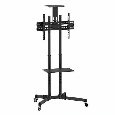 Afbeelding van TV houder TM Electron 37&quot; 70&quot; 50 kg