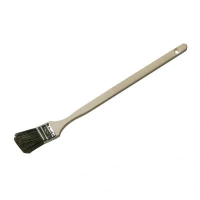 Afbeelding van Silverline Radiatorkwast 40 mm