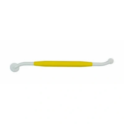 Afbeelding van Modelling tools PME, Cutting Wheels
