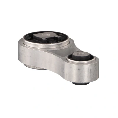 Afbeelding van Febi Bilstein Motorsteun 31420