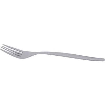Afbeelding van Vork Amefa K09 183Mm chroomstaal 12st