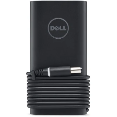 Afbeelding van DELL 450 19036 netvoeding &amp; inverter Buiten 90 W Zwart LA90PM130
