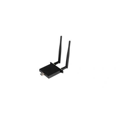 Afbeelding van Muurbeugel Optoma H1AX00000081 Zwart 86&quot;