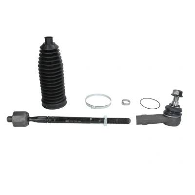 Afbeelding van Febi Bilstein Spoorstang 49062