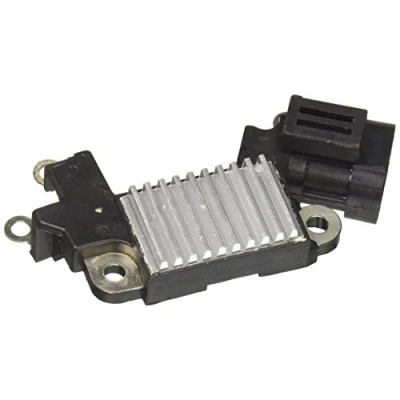 Afbeelding van CASCO CRE20105AS Regulator Alternator 12V