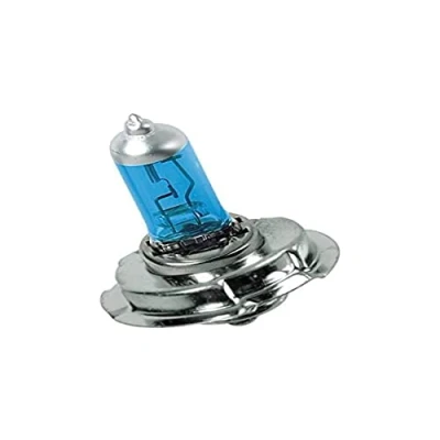 Afbeelding van S3 Blue Xe lamp 12V 15W 4500K