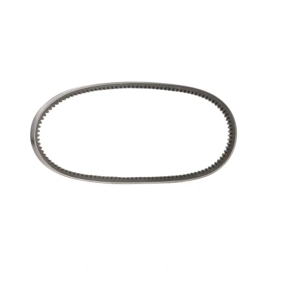 Afbeelding van V riem BOSCH 1 987 947 784