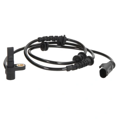 Afbeelding van AUTLOG AS4778 ABS Sensor Vooras FIAT: Idea