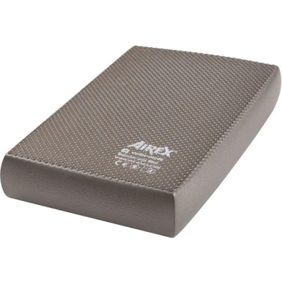 Afbeelding van Airex Balance pad Mini balanstrainer