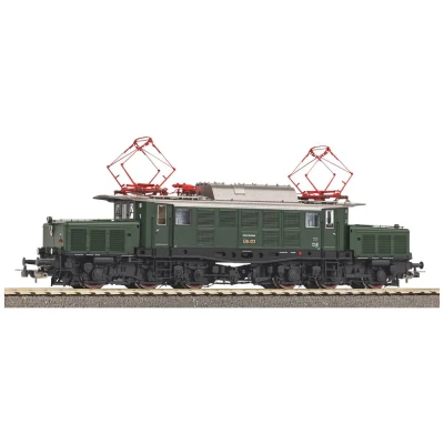 Afbeelding van Piko H0 51484 elektrische locomotief BR E 94 van de DB