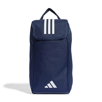 Afbeelding van adidas Performance Tiro League Schoenentas Unisex Blauw 1 Maat