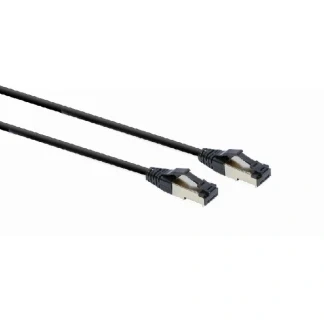Afbeelding van 0.5 m S/FTP Cat 8 kabel