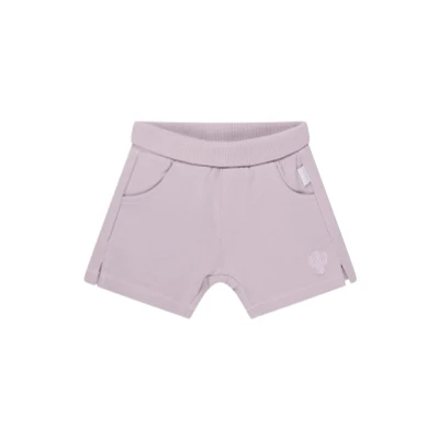 Afbeelding van Noppies Osmar Shorts voor kinderen, Maat: 50, Iris