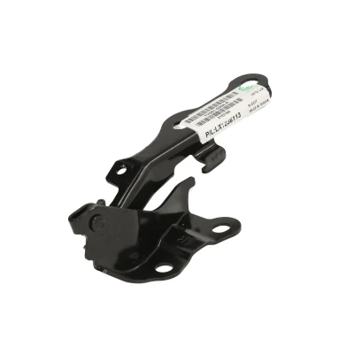 Afbeelding van Motorkap Onderdelen BLIC 6802 00 8136452P