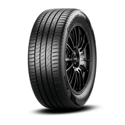 Afbeelding van Pirelli CINTURATO (C3) XL FP TL 205/55 R16 94V personenwagen Zomerbanden Banden 4543300
