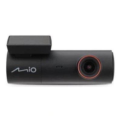 Image de Mio MiVue J30