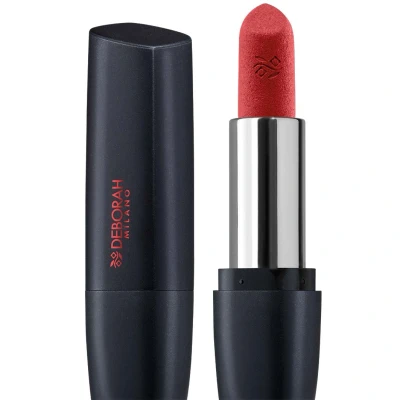 Afbeelding van Lippenstift Deborah 009971 No 3