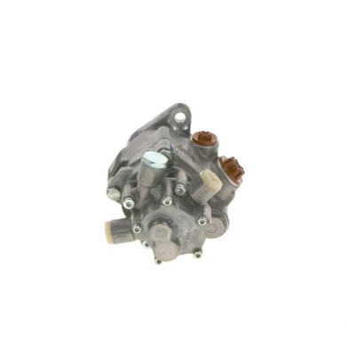 Afbeelding van Bosch Servopomp K S01 001 356