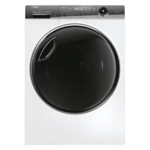 Image de Haier HD90 A3Q979U1
