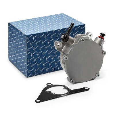 Afbeelding van Pierburg Vacuumpomp 7.05451.07.0