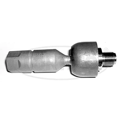 Afbeelding van CORTECO 49399213 Binnenste Stuurkogel Vooras rechts, links PEUGEOT: 407 Saloon, SW