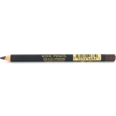 Afbeelding van Max Factor Kohl Kajal Oogpotlood Brown